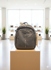 FASHION LADIES BACKPACK